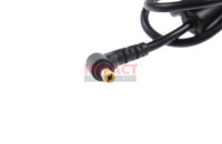 LSD9901A2070 - AC Adapter (70 with 20V/ 2.1MMM) with Power Cord