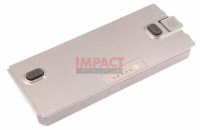 Y4367 - Battery, 11.1V, Lithium, 9C