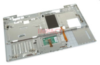 C5605-2 - Palm Rest Without Touch PAD