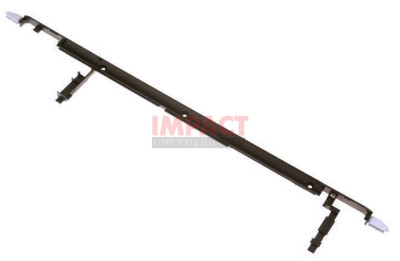4-670-322-04-RB - Display Base