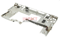 0E085 - Metal Frame