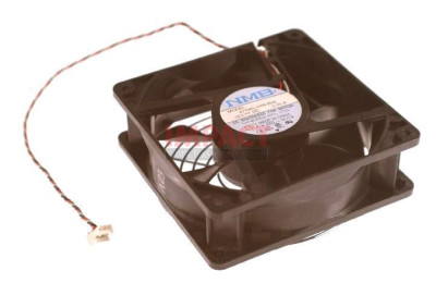 4715KL-04W-B49 - Cooling Fan Unit