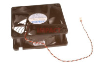 4715KL-04W-B49 - Cooling Fan Unit