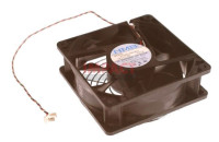 4715KL-04W-B49 - Cooling Fan Unit