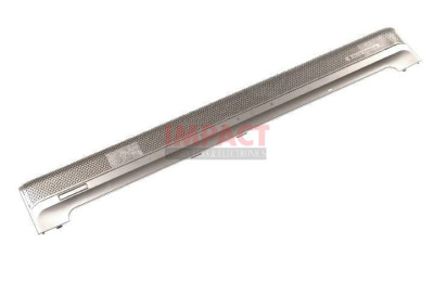 431422-001 - Top Switch Cover Assembly