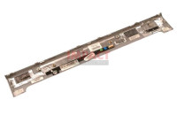 431422-001 - Top Switch Cover Assembly