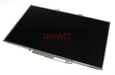 15.4 Wuxga LCD Screen