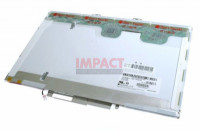 LP154WU1-A1K3 - 15.4 Wuxga LCD Screen