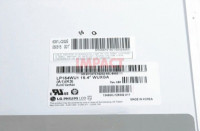 LP154WU1-A1K3 - 15.4 Wuxga LCD Screen