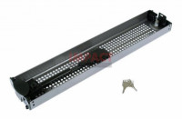 U5824 - Bezel Assembly