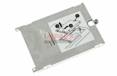 IMP-167158 - Hard Drive Caddy