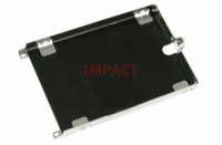 IMP-167158 - Hard Drive Caddy
