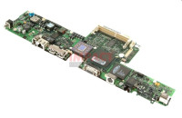 661-2688 - System Board (Logic Board, 667MHZ