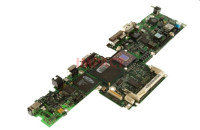661-2688 - System Board (Logic Board, 667MHZ