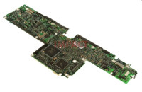 661-2688 - System Board (Logic Board, 667MHZ