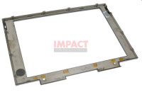 99105 - 12.1" LCD Front Cover