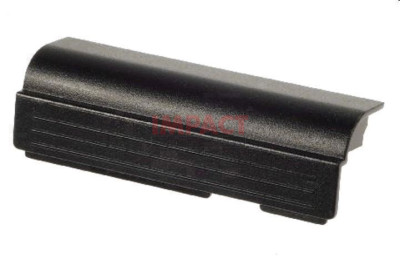 EBVM7001012 - Door/ Cover