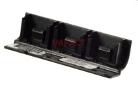 EBVM7001012 - Door/ Cover