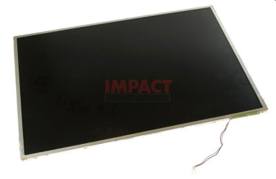 15.2 LCD Panel (Wxga 1280X768)