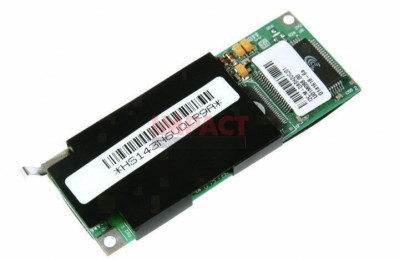 Modem Board