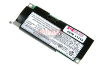 661-2565 - Modem Board