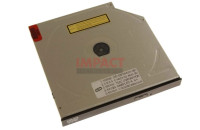 416968-001 - DVD-ROM Drive Unit