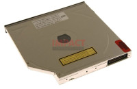 416968-001 - DVD-ROM Drive Unit