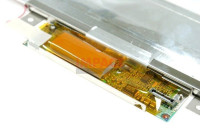 Y5703-RB - 15.4 LCD Display (Wuxga/ TFT)