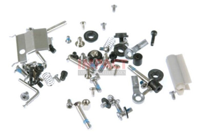 Screw Kit (Miscellaneous)