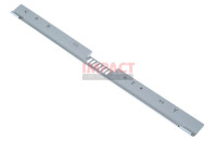 IMP-167409 - I/ O Board Cover