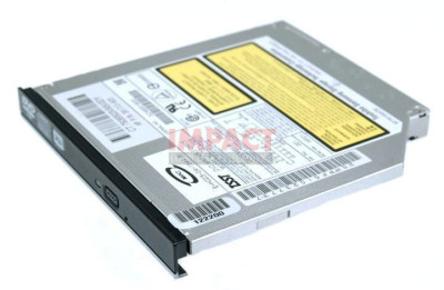 419439-001 - DVD/ RW Optical Drive (Lightscribe)