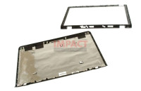 417100-001 - LCD Display Panel Plastics Kit