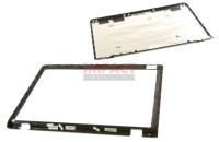 417100-001 - LCD Display Panel Plastics Kit