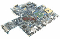 FF055 - System Board (Main Board UMA/ 9400)