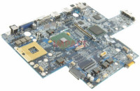 FF055 - System Board (Main Board UMA/ 9400)