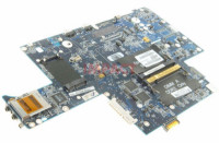 FF055 - System Board (Main Board UMA/ 9400)