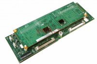 83PKM - Board, Backplane, s, 2+3
