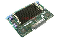 95HUW - Board, Memory Board, Memory, Board, 8GB