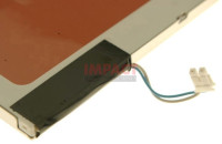 A-8059-572-A-RB - 15.0 LCD Display (TFT/ XGA)