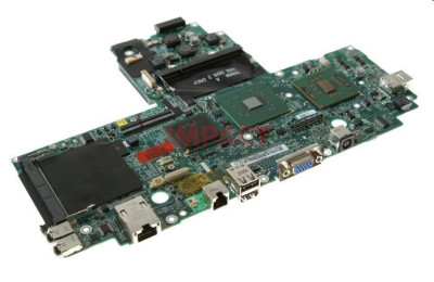 G8338 - System Board/ Main Board (1.73GHZ, 2 Pentium M)