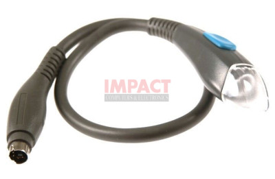 9-870-003-11 - Ultra Notebook Light (PS2)
