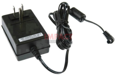 BPA-202-12A - Power Supply Module (USA and Canada)