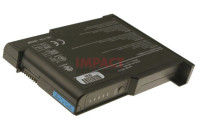 083KV - Battery LI-ION