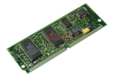 C3169-60001 - Postscript (Level Two) Simm Module, C3169A, Memory