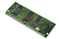 C3169-60001 - Postscript (Level Two) Simm Module, C3169A, Memory