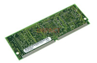 C3169-60001 - Postscript (Level Two) Simm Module, C3169A, Memory