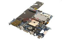 417029-001 - Motherboard (System Board) Without Memory