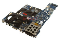 417029-001 - Motherboard (System Board) Without Memory