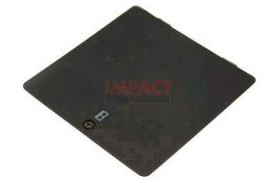 Sdram Door/ Cover