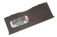 53938-RB - I/ O Cover